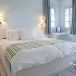 Numo Mykonos Boutique