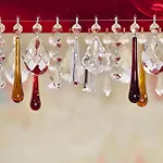 Numo Mykonos Boutique ホテル 5*