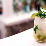 Hotel Numo Mykonos Boutique