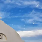 Numo Mykonos Boutique