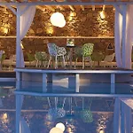 Numo Mykonos Boutique 5*
