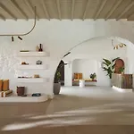Hotel Numo Mykonos Boutique 5*