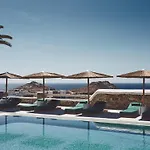 Numo Mykonos Boutique 5*