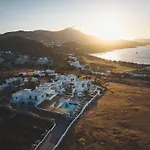 Numo Mykonos Boutique Kalafatis