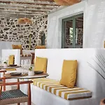 Numo Mykonos Boutique