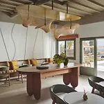 Numo Mykonos Boutique Hotel