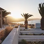 Hotel Numo Mykonos Boutique 5*