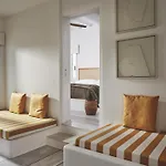 Hotel Numo Mykonos Boutique Kalafatis