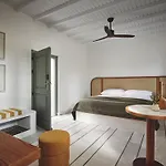 Numo Mykonos Boutique