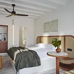 Hotel Numo Mykonos Boutique 5*