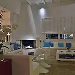 Numo Mykonos Boutique Kalafatis