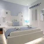Hotel Numo Mykonos Boutique Kalafati