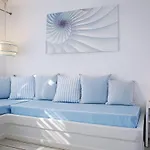 Hotel Numo Mykonos Boutique Kalafatis