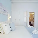 Numo Mykonos Boutique 5* Kalafatis