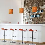Numo Mykonos Boutique 5*