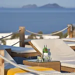 Hotel Numo Mykonos Boutique