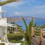 Numo Mykonos Boutique 5*