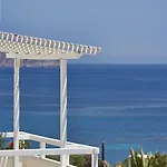 Numo Mykonos Boutique Hotel 5*
