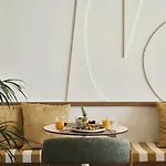 Hotel Numo Mykonos Boutique 5*