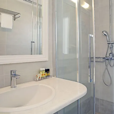 Hotel Numo Mykonos Boutique