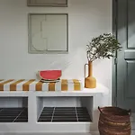 Отель Numo Mykonos Boutique