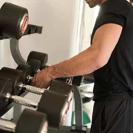 Hotel Numo Mykonos Boutique 5*