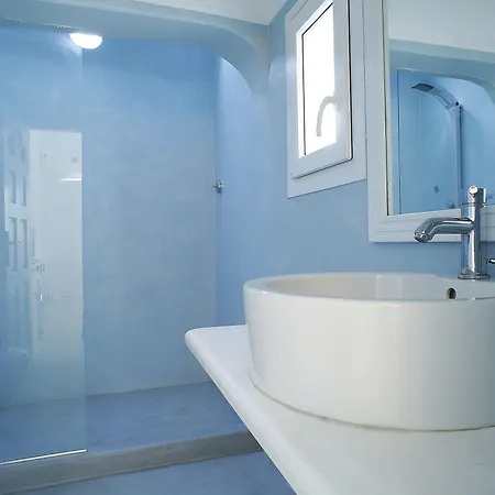 Numo Mykonos Boutique Kalafatis