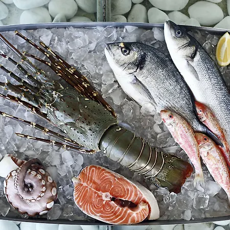 Numo Mykonos Boutique Hotel 5*