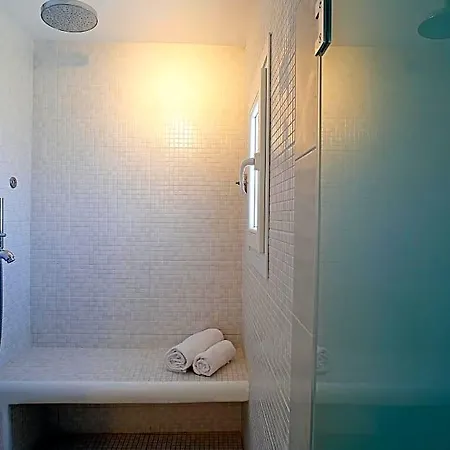 Numo Mykonos Boutique Hotel Kalafatis