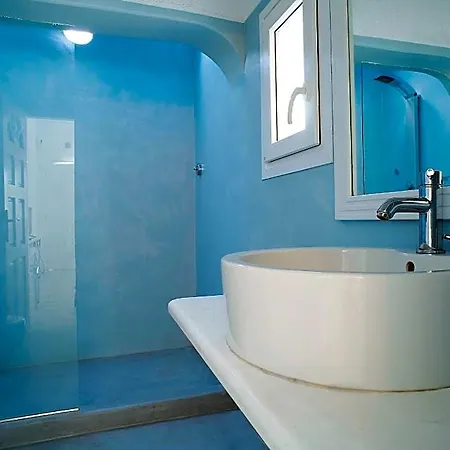 Numo Mykonos Boutique