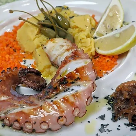 Numo Mykonos Boutique מלון 5*