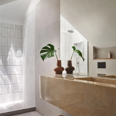 Numo Mykonos Boutique 5*
