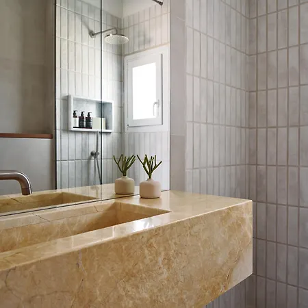 Numo Mykonos Boutique Hotel