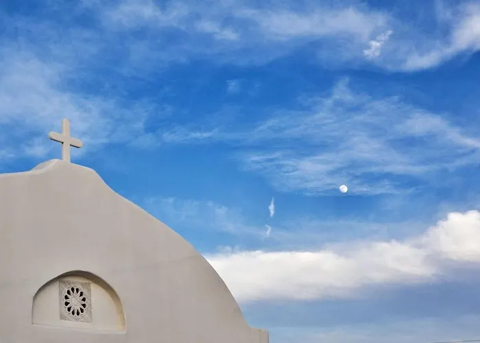 Numo Mykonos Boutique