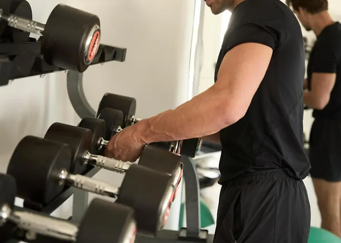 Hotel Numo Mykonos Boutique 5*