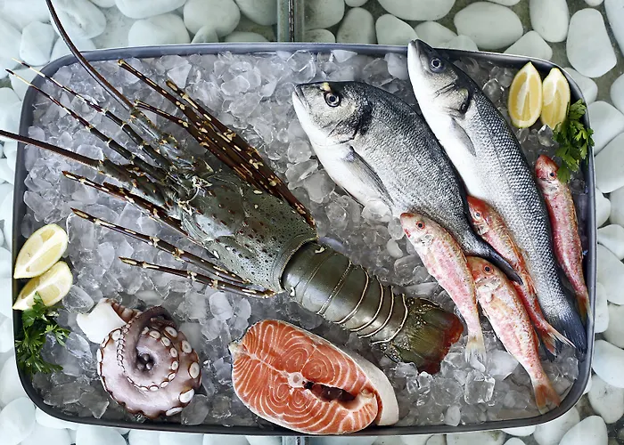 Numo Mykonos Boutique Otel 5*