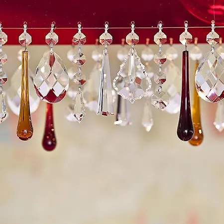 Numo Mykonos Boutique Szálloda 5*